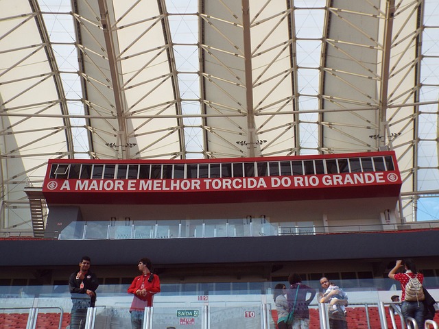 仅是一场常 仅是一场常