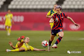 才能在赛事 才能在赛事