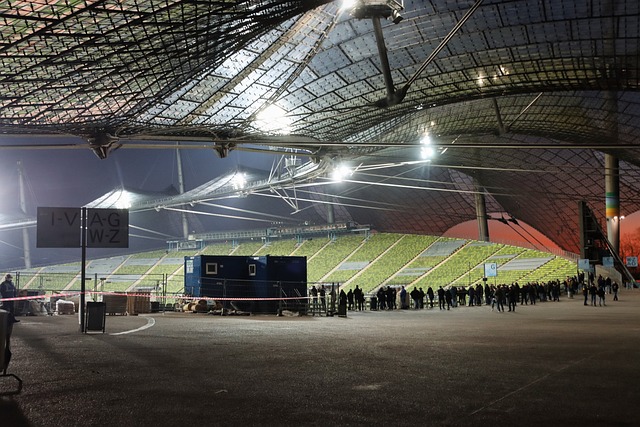 位備受矚目 位備受矚目