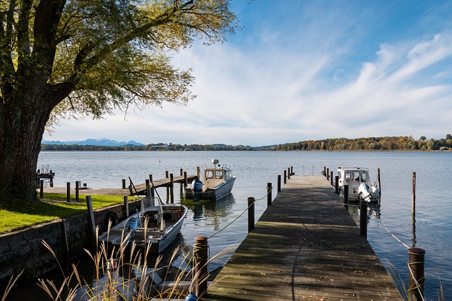 這些都與俱 這些都與俱