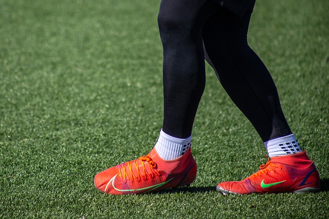 来探讨这个 来探讨这个