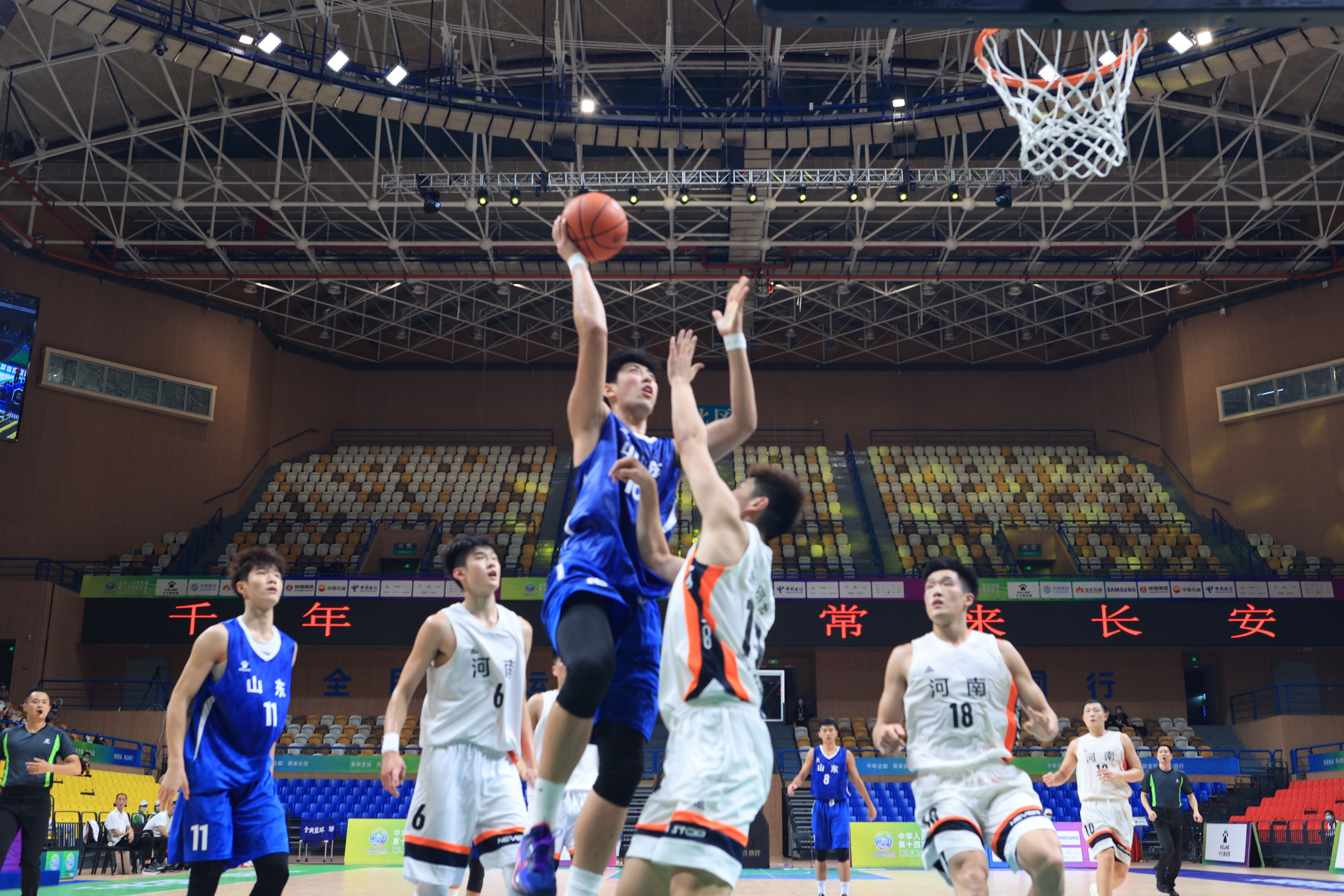 随着关注度 随着关注度