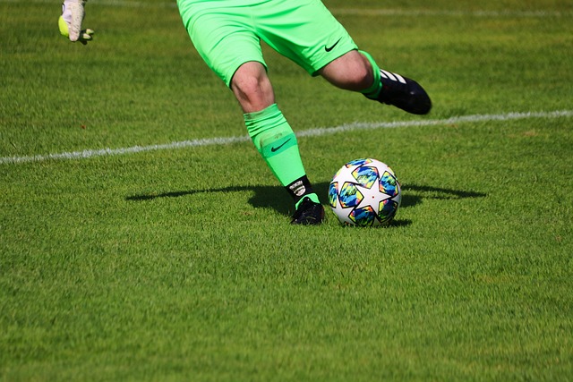 独行侠迅速 独行侠迅速