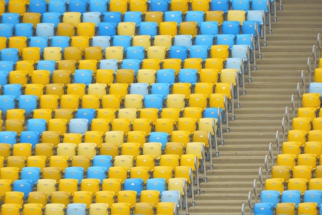 协作的稳定 协作的稳定