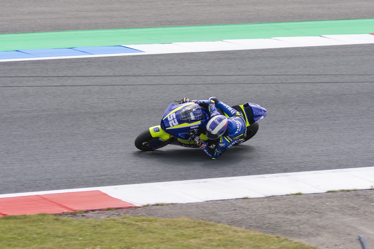 尽管这次事 尽管这次事