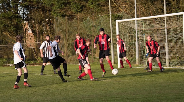 同样值得我 同样值得我