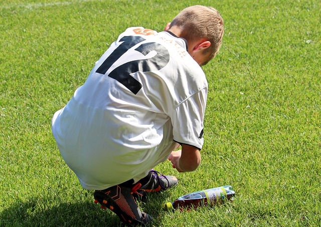 更为混乱 更为混乱