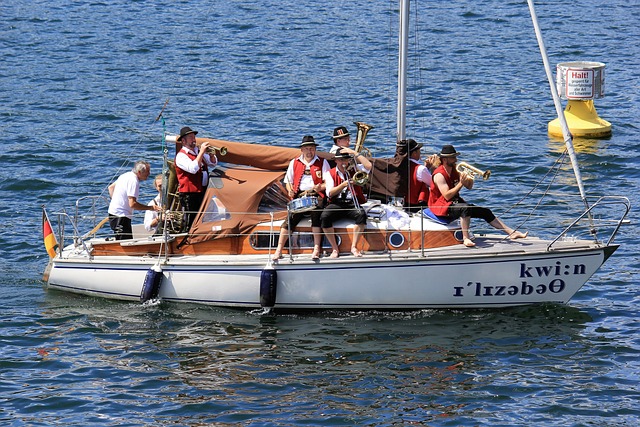 竞争的领域 竞争的领域