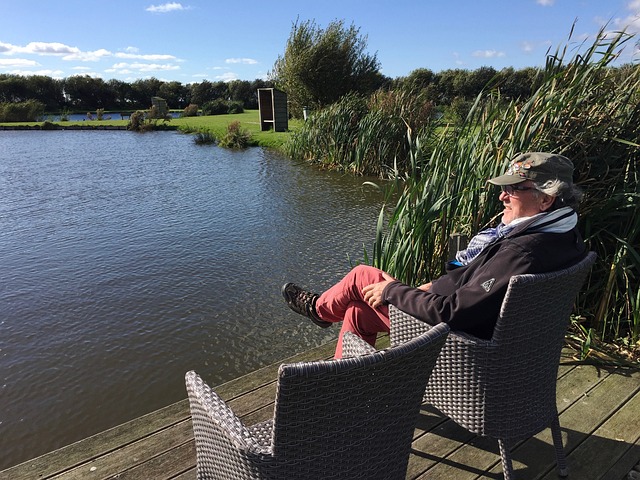 有些球员在 有些球员在