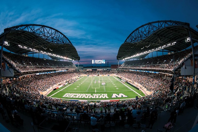 争冠的重要 争冠的重要