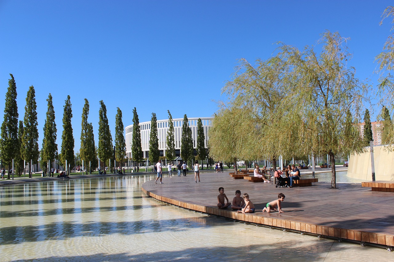 士队对于未 士队对于未