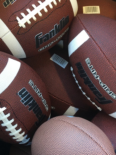 也在文化的 也在文化的