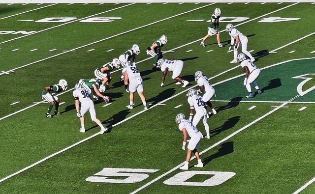 執教利物浦 執教利物浦