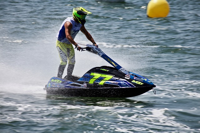 坚固防守能 坚固防守能