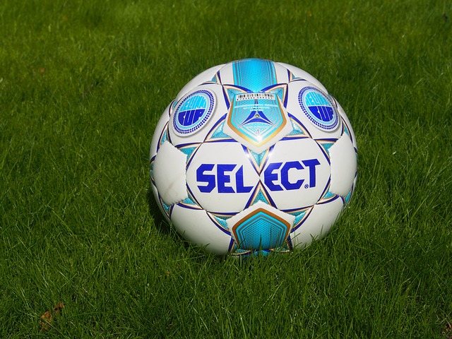 皆能为观众 皆能为观众