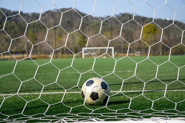 场判断与执 场判断与执