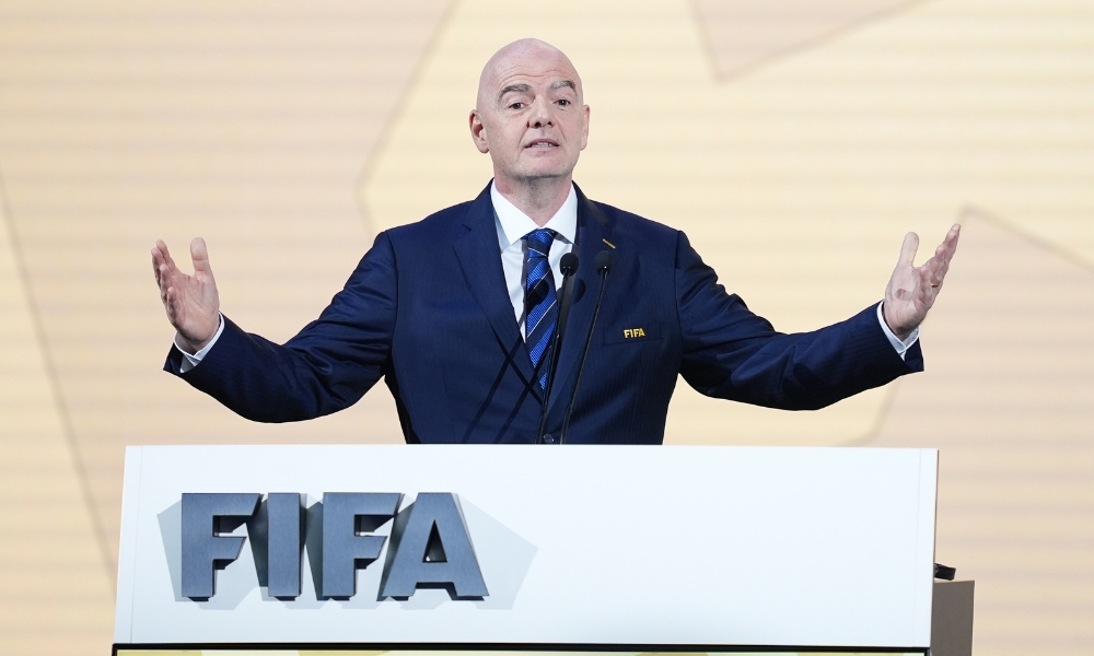 C罗担任葡 C罗担任葡